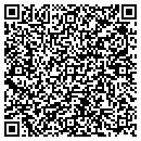 QR code with Tire Store The contacts