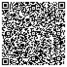 QR code with Dolce Desserts LLC contacts