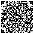 QR code with Mandee contacts