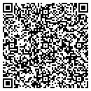 QR code with Fine Fare contacts