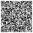 QR code with Cyber Machine Inc contacts