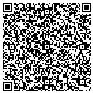 QR code with Spearhead Data Services Inc contacts