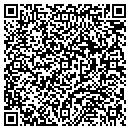 QR code with Sal B Daidone contacts