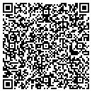 QR code with Cambridge Phrm Consultancy contacts