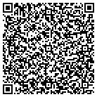 QR code with Massart Chiropractic contacts