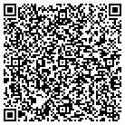 QR code with Multi Video Productions contacts