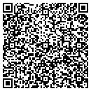 QR code with TPB Studio contacts