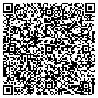 QR code with Health & Hand Chiropractic Center contacts