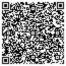 QR code with Code Cobblers Inc contacts