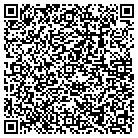 QR code with Fritz's Service Center contacts