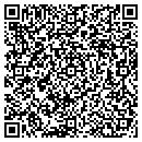 QR code with A A Building Services contacts