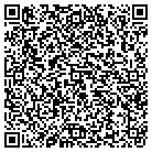 QR code with Arsenal Archives Inc contacts