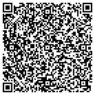 QR code with American Print & Design contacts