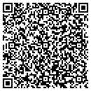 QR code with Padi's Pedal Power contacts