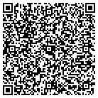 QR code with Great American Garment Clnrs contacts