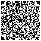 QR code with Michael R Merkowsky DMD contacts