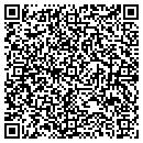 QR code with Stack Norman J Vmd contacts