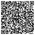 QR code with Tibbets Sweeney Inc contacts