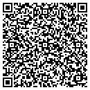 QR code with Barnett Carney contacts
