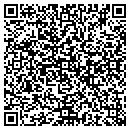 QR code with Closet & Storage Concepts contacts