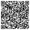 QR code with King Wong contacts