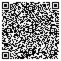 QR code with Maxit contacts