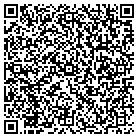 QR code with South Jersey Auto Supply contacts