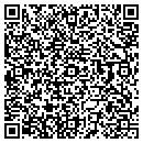 QR code with Jan Food Inc contacts