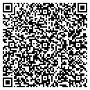 QR code with D CS Barbeque contacts