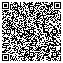 QR code with Acorn Digital contacts