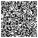QR code with Kenneth M Lonky Associates contacts