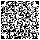 QR code with Here We Grow Child Dev Center LLC contacts