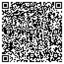 QR code with GEM Family Eyecare contacts