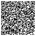 QR code with Mikvah Of Tenafly contacts