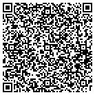 QR code with Biomedical Products contacts