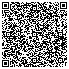 QR code with Biomedical Products contacts