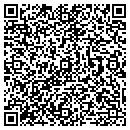 QR code with Benilezi Inc contacts