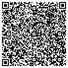 QR code with Hole-Shot Construction contacts
