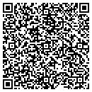 QR code with Glacier Hills Assn contacts