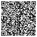 QR code with Stewards Crossing contacts