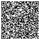 QR code with Public Works Department contacts