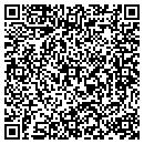 QR code with Frontline Now Inc contacts