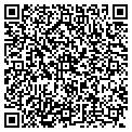 QR code with Wixted Wm M MD contacts
