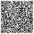 QR code with Profile Media Concepts contacts