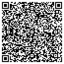 QR code with Careful Cleaners contacts
