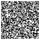 QR code with Letter Perfect Bus Solutions contacts