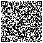 QR code with Frank's Pizza & Restaurant contacts