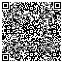 QR code with John F Russo contacts