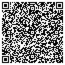 QR code with Muhammad Farooq contacts