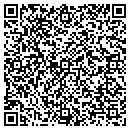 QR code with Jo Ann C Fitzpatrick contacts